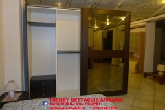 14TRENDY-DETTAGLIO-ARMADIO