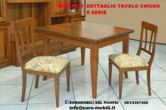 15MONACO-TAVOLO-E-SEDIE
