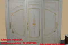 15VERSILIA-ARMADIO