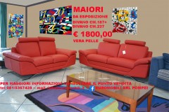3MAIORI