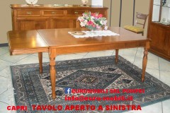 4CAPRI-TAVOLO-APERTO