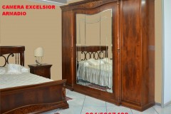 8EXCELSIOR-ARMADIO