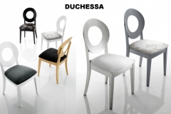 ER-DUCHESSA