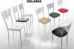 ER-SOLARIA