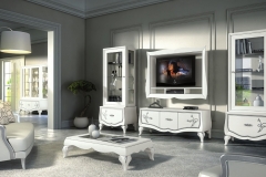 SCR-CC-CHANTAL6