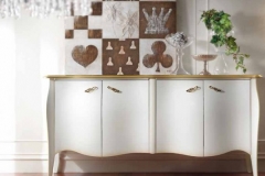 SCR-HOME13