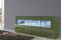 ARM-3D36